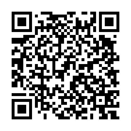 QR code for 2O 4475