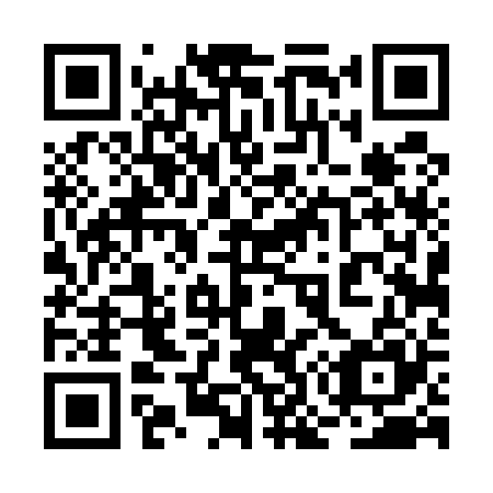 QR code for 2O 4525