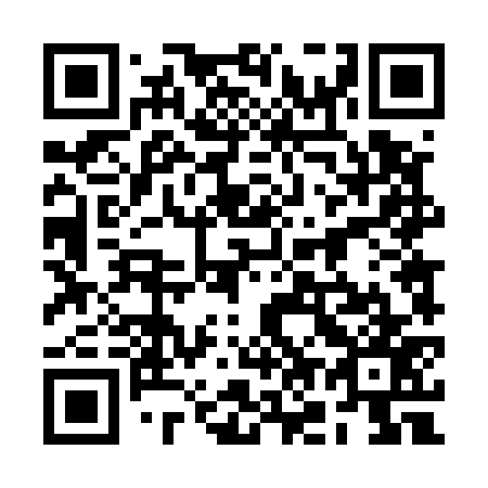 QR code for 2O 4577