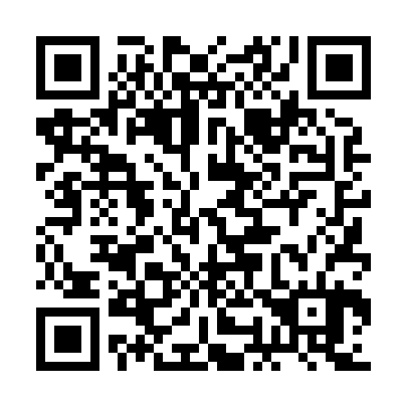 QR code for 2O 4824