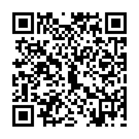 QR code for 2O 4932