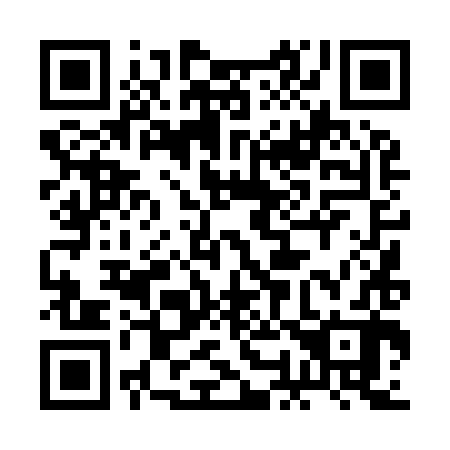 QR code for 2O 4982