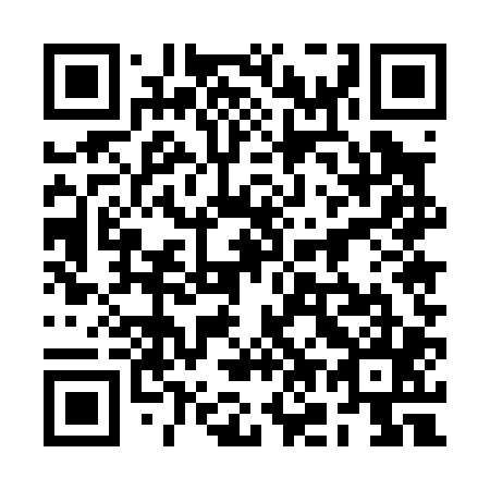 QR code for 2O 5005