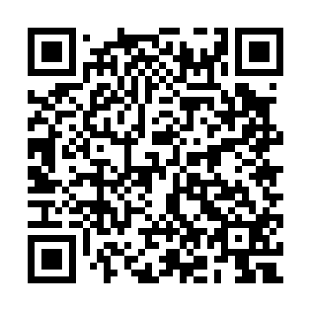 QR code for 2O 5012