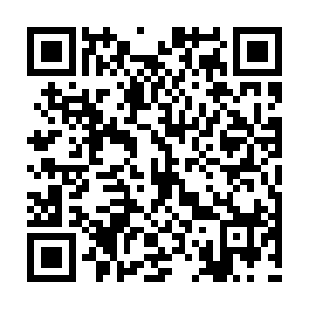 QR code for 2O 5098