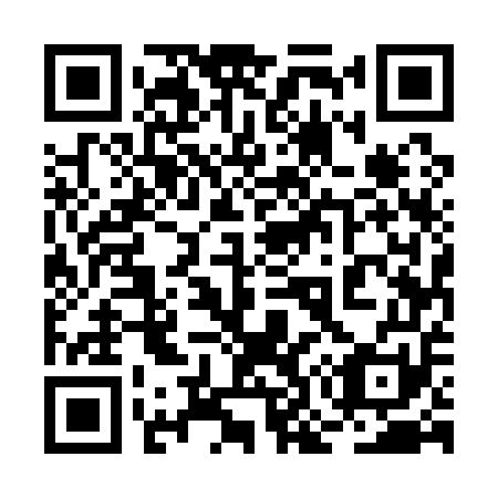 QR code for 2O 5151