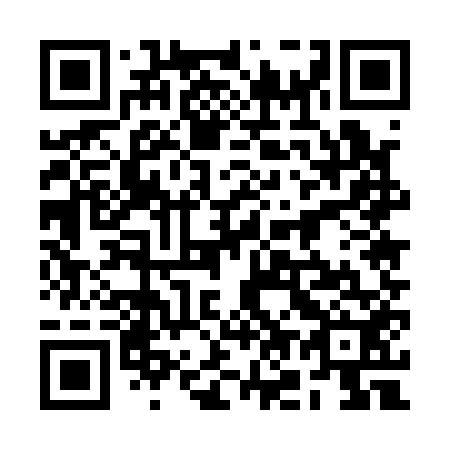 QR code for 2O 5152