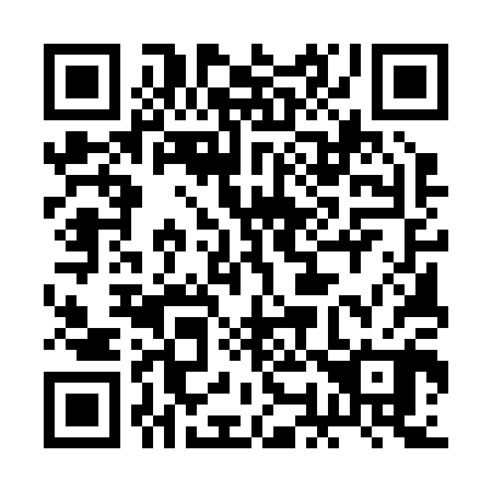 QR code for 2O 5200