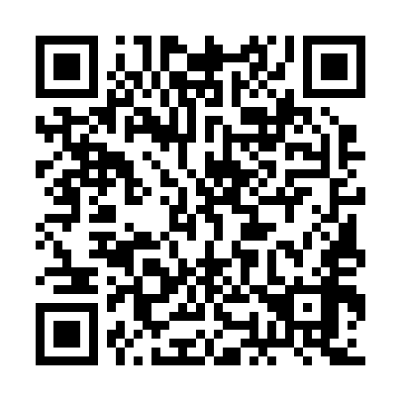 QR code for 2O 5258