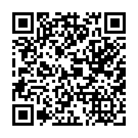 QR code for 2O 5386