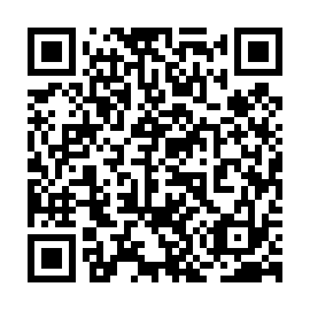 QR code for 2O 5433