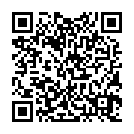 QR code for 2O 5824