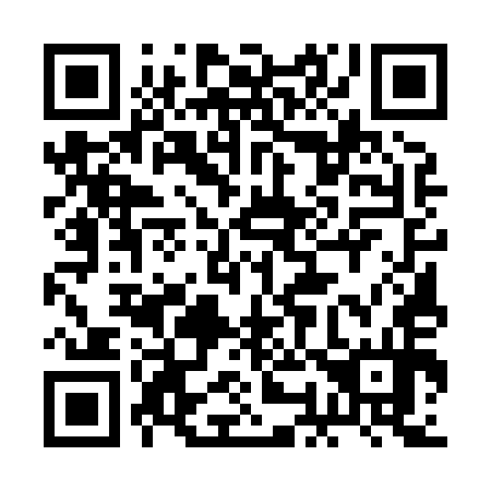 QR code for 2O 5854