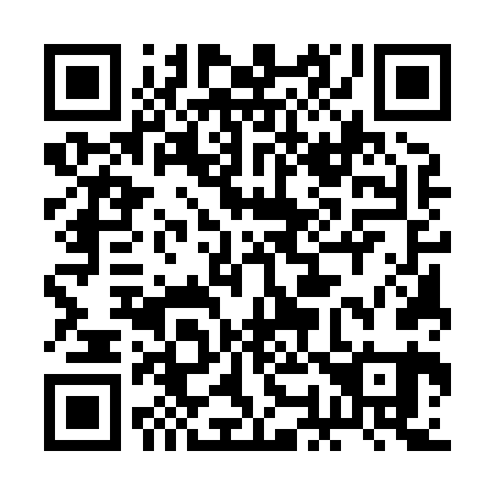 QR code for 2O 5861