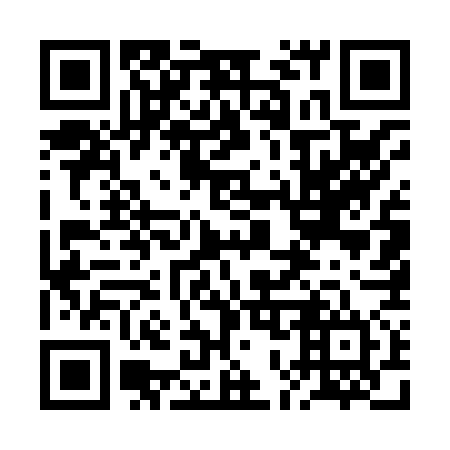 QR code for 2O 5874