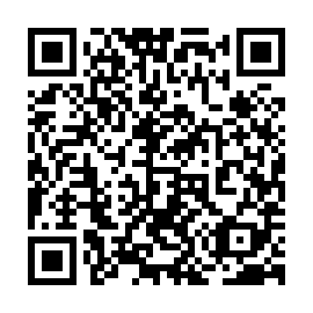 QR code for 2O 5889