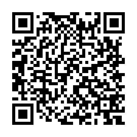 QR code for 2O 5958