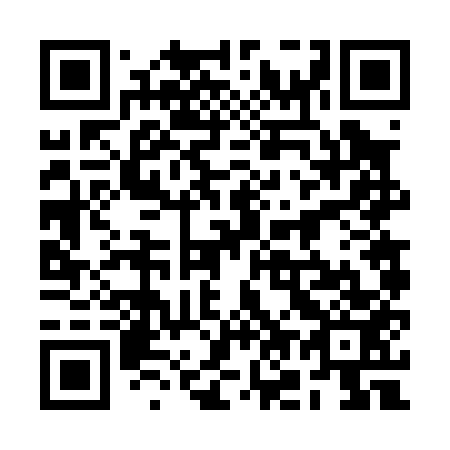 QR code for 2O 6053