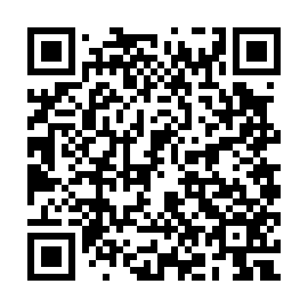 QR code for 2O 6056