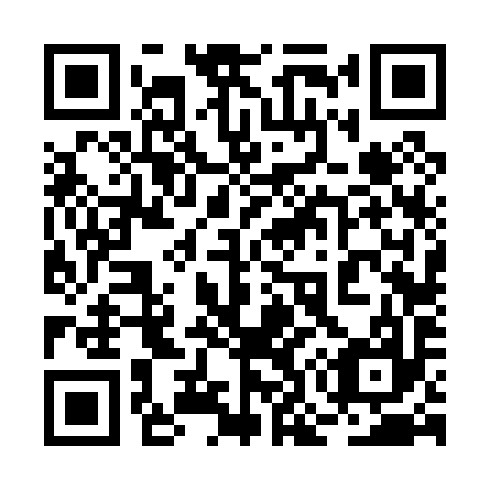 QR code for 2O 6097