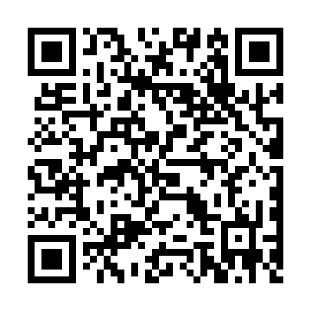 QR code for 2O 6132