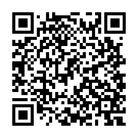 QR code for 2O 6144