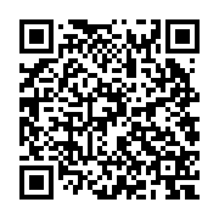 QR code for 2O 6224