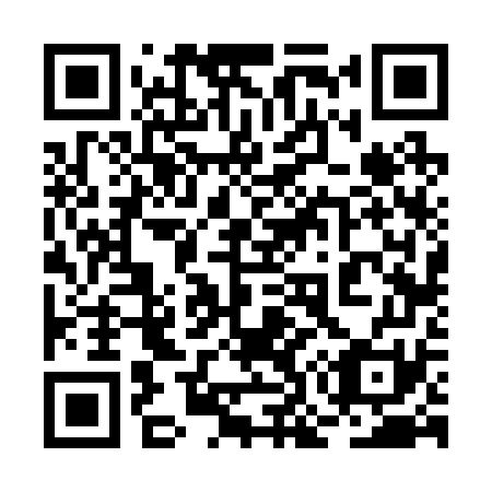 QR code for 2O 6271