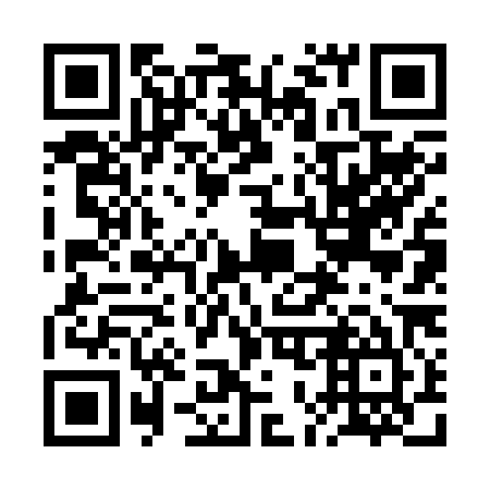 QR code for 2O 6285