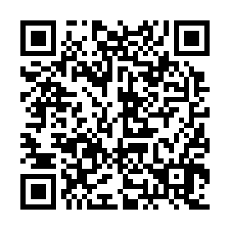 QR code for 2O 6306