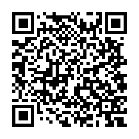 QR code for 2O 6573