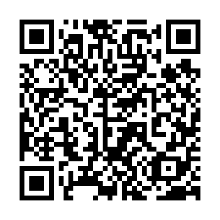 QR code for 2O 6658