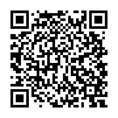 QR code for 2O 6741