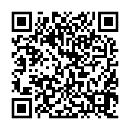 QR code for 2O 6947