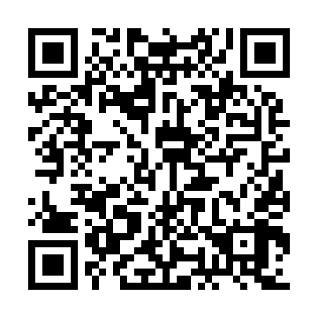 QR code for 2O 6948