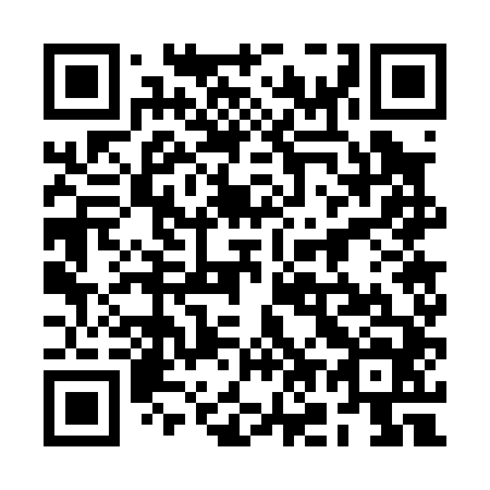 QR code for 2O 7044