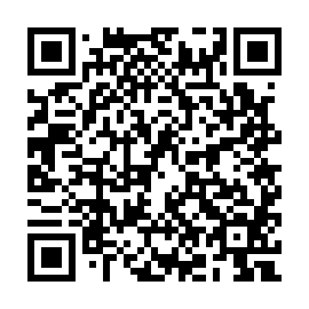 QR code for 2O 7184