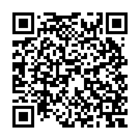 QR code for 2O 7244