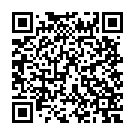 QR code for 2O 7563