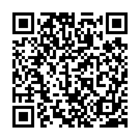 QR code for 2O 7673