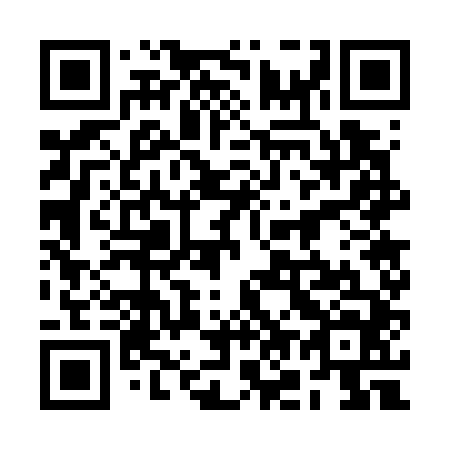 QR code for 2O 7744