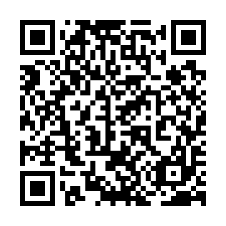 QR code for 2O 7797
