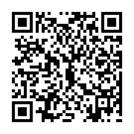 QR code for 2O 7833