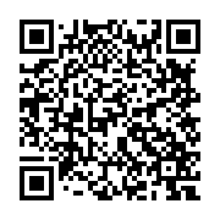 QR code for 2O 7867