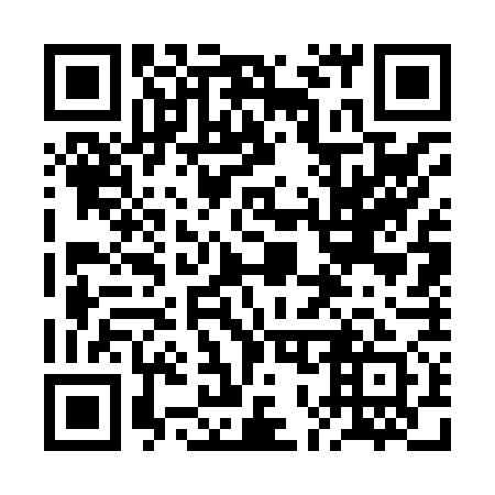 QR code for 2O 7871