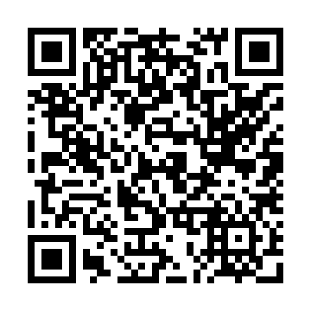 QR code for 2O 7886