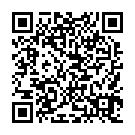 QR code for 2O 8245