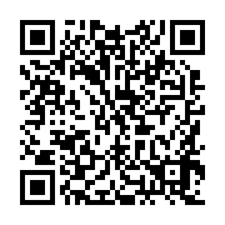 QR code for 2O 8298