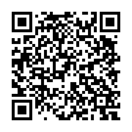 QR code for 2O 8423