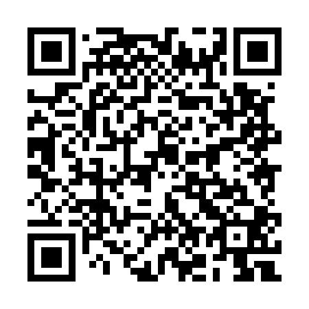 QR code for 2O 8500